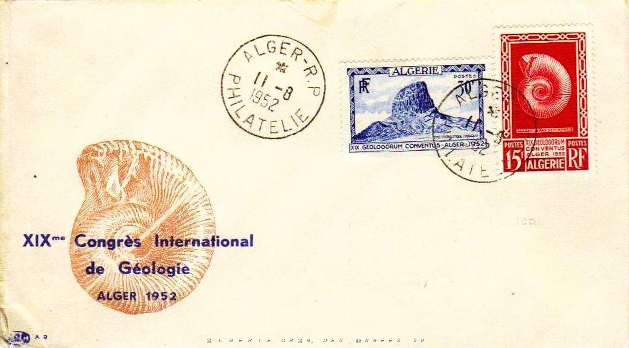 Obliterations 539.jpg